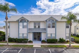 4640 Lake Waterford Way 3, West Melbourne, FL 32904
