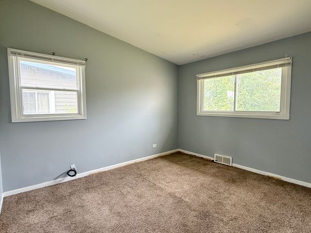 1133 Parkview Avenue, Chicago Heights, IL 60411