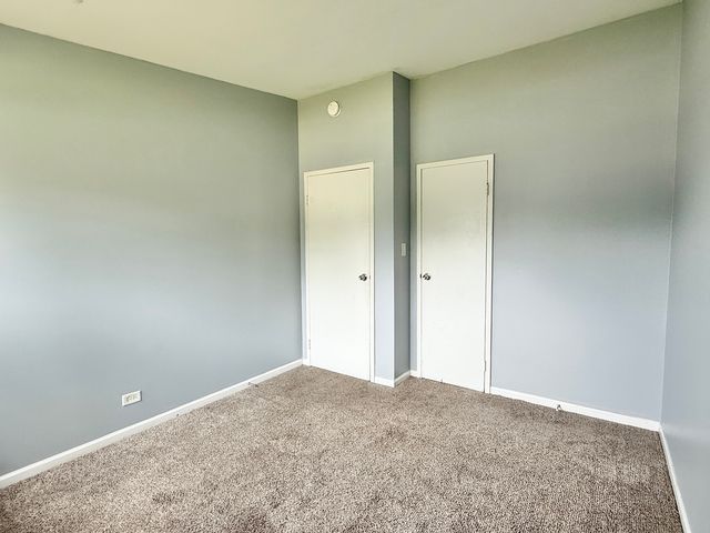 1133 Parkview Avenue, Chicago Heights, IL 60411