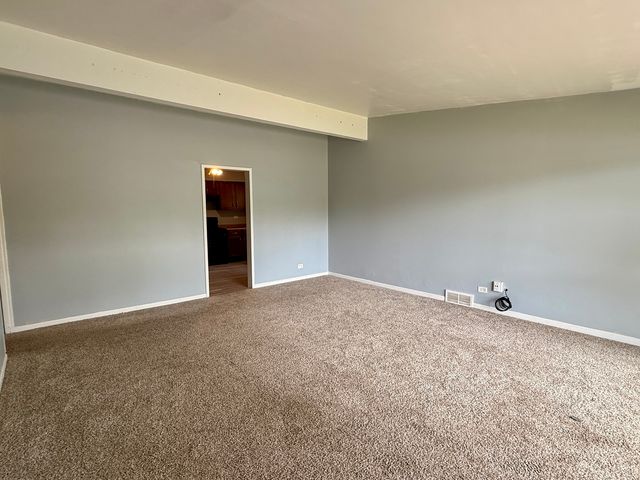 1133 Parkview Avenue, Chicago Heights, IL 60411