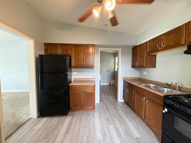 1133 Parkview Avenue, Chicago Heights, IL 60411