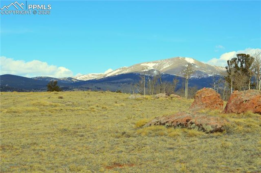20400 Highway 285, Fairplay, CO 80440 — photo 5