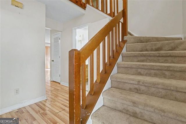 4840 Terrace Green Trace, Stone Mountain, GA 30088