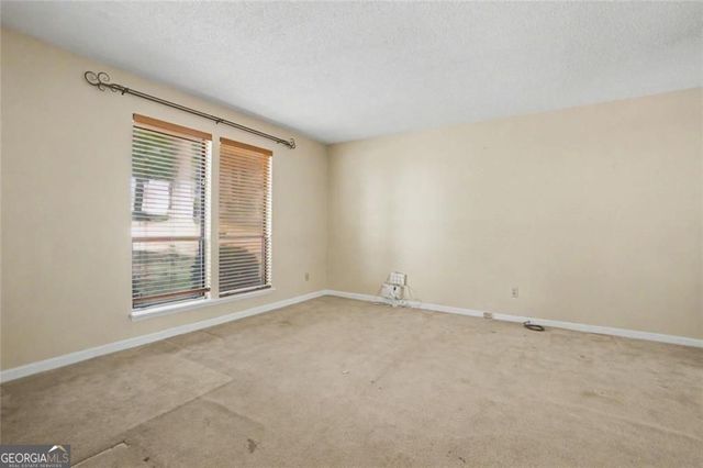 4840 Terrace Green Trace, Stone Mountain, GA 30088