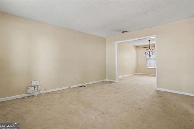 4840 Terrace Green Trace, Stone Mountain, GA 30088