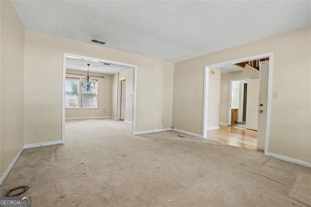 4840 Terrace Green Trace, Stone Mountain, GA 30088