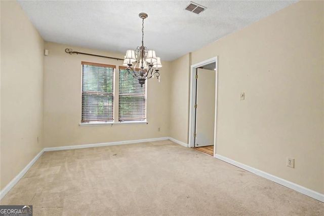 4840 Terrace Green Trace, Stone Mountain, GA 30088