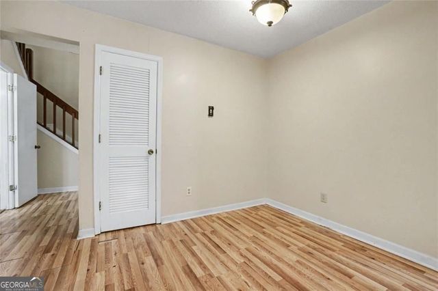 4840 Terrace Green Trace, Stone Mountain, GA 30088