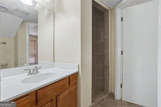 4840 Terrace Green Trace, Stone Mountain, GA 30088