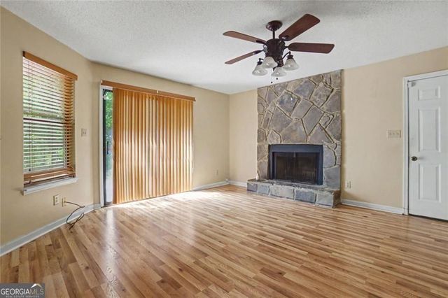 4840 Terrace Green Trace, Stone Mountain, GA 30088