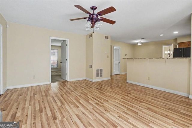 4840 Terrace Green Trace, Stone Mountain, GA 30088