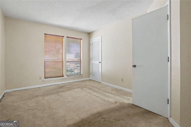4840 Terrace Green Trace, Stone Mountain, GA 30088