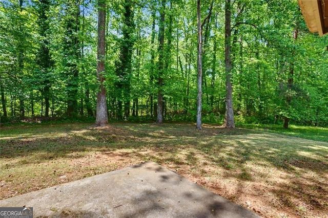 4840 Terrace Green Trace, Stone Mountain, GA 30088
