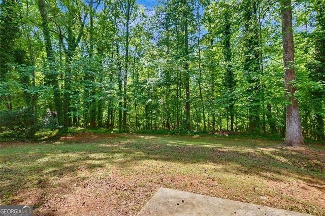 4840 Terrace Green Trace, Stone Mountain, GA 30088