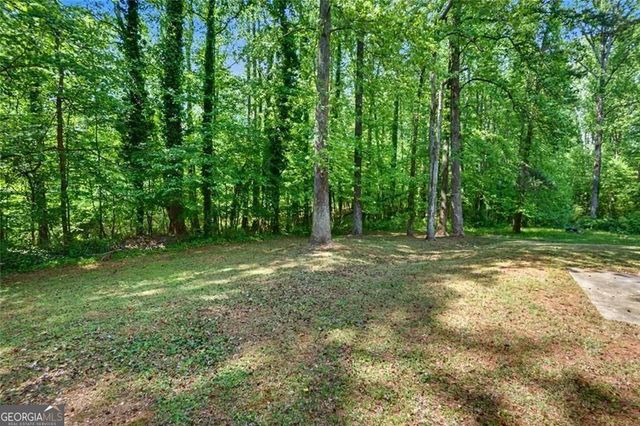4840 Terrace Green Trace, Stone Mountain, GA 30088