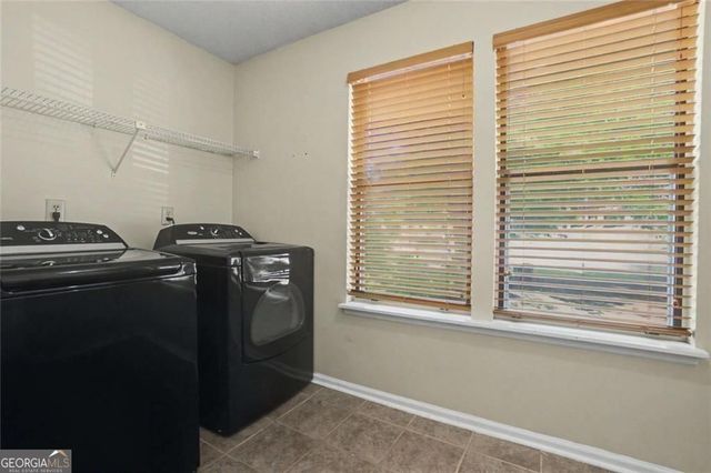 4840 Terrace Green Trace, Stone Mountain, GA 30088