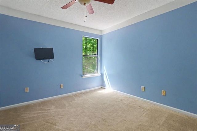 4840 Terrace Green Trace, Stone Mountain, GA 30088