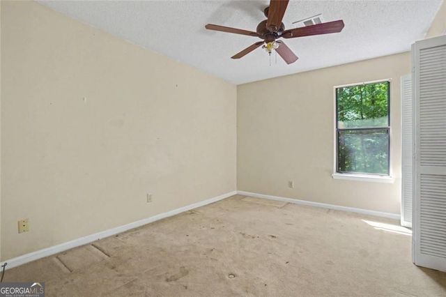 4840 Terrace Green Trace, Stone Mountain, GA 30088