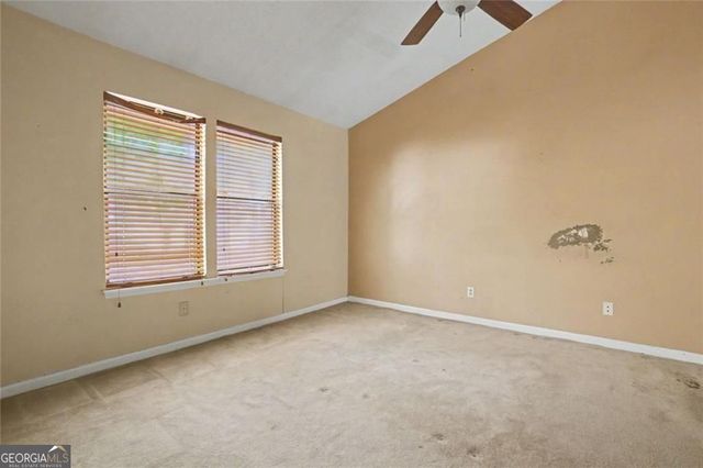 4840 Terrace Green Trace, Stone Mountain, GA 30088