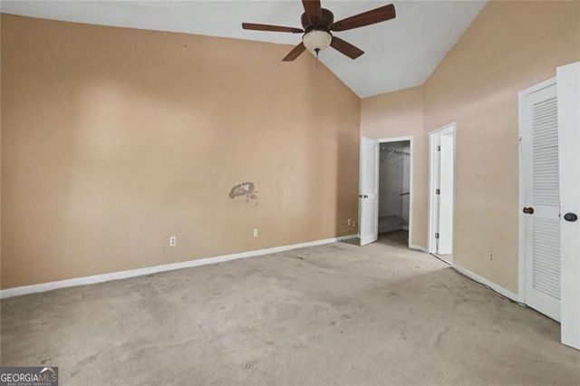 4840 Terrace Green Trace, Stone Mountain, GA 30088