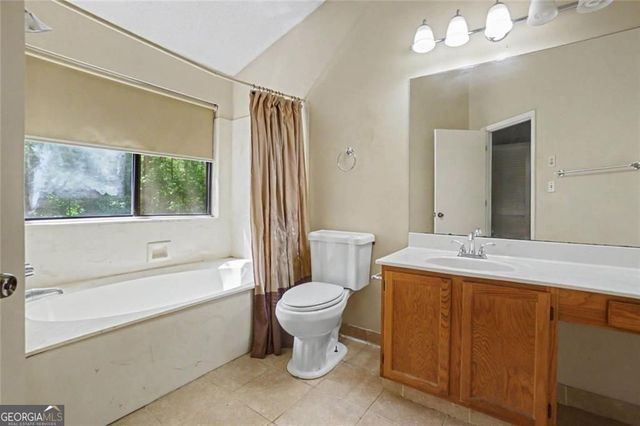 4840 Terrace Green Trace, Stone Mountain, GA 30088