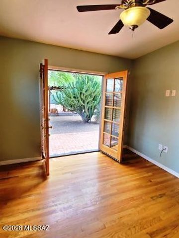 1316 N 1st, Tucson, AZ 85719
