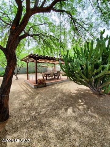 1316 N 1st, Tucson, AZ 85719