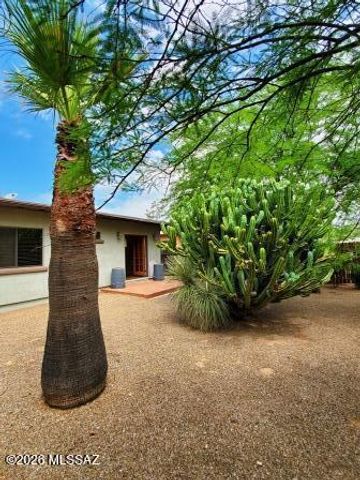 1316 N 1st, Tucson, AZ 85719