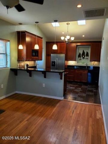 1316 N 1st, Tucson, AZ 85719