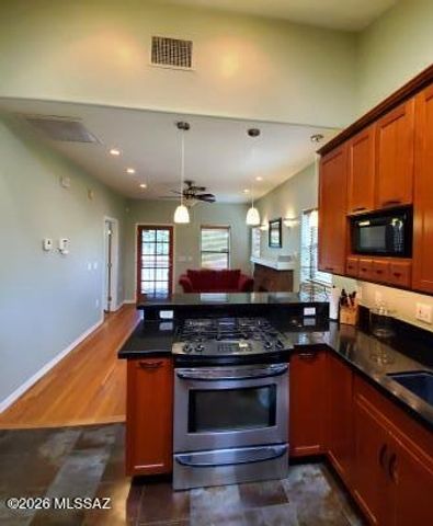 1316 N 1st, Tucson, AZ 85719