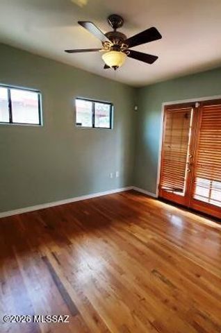 1316 N 1st, Tucson, AZ 85719