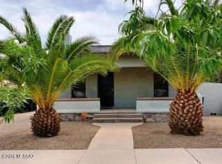 1316 N 1st, Tucson, AZ 85719