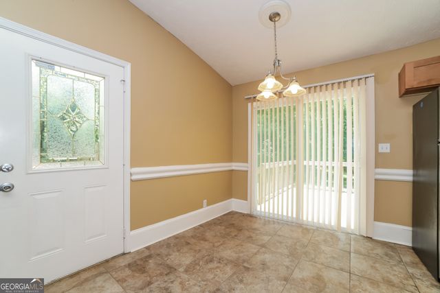 1255 Bishops Lane, Lawrenceville, GA 30045