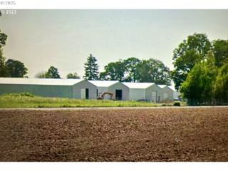 Barlow Rd, Aurora, OR 97002