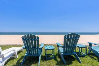 4005 Atlantic Ave Apt 101, Virginia Beach, VA 23451