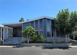 1051 Site Dr 112, Brea, CA 92821