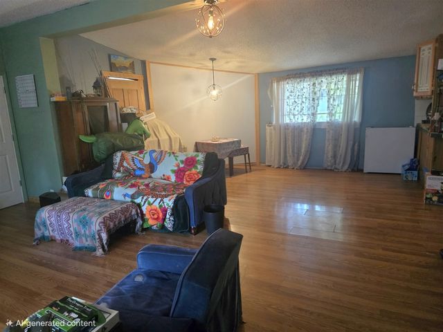 1955 S Dangl Road, Muskegon, MI 49442