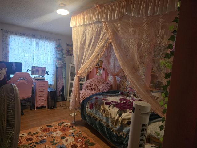 1955 S Dangl Road, Muskegon, MI 49442
