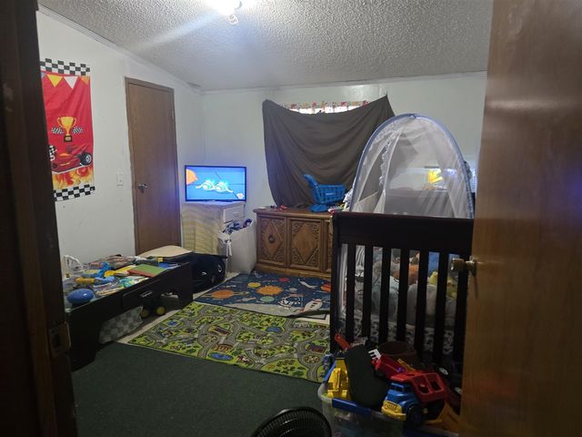 1955 S Dangl Road, Muskegon, MI 49442