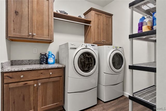 85 ARCADIA, Tuscaloosa, AL 35404