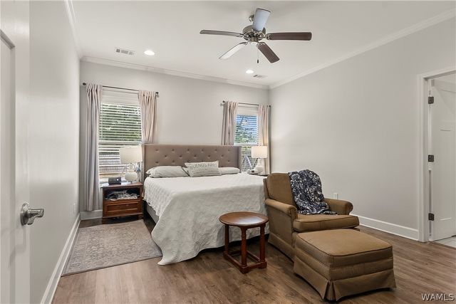 85 ARCADIA, Tuscaloosa, AL 35404