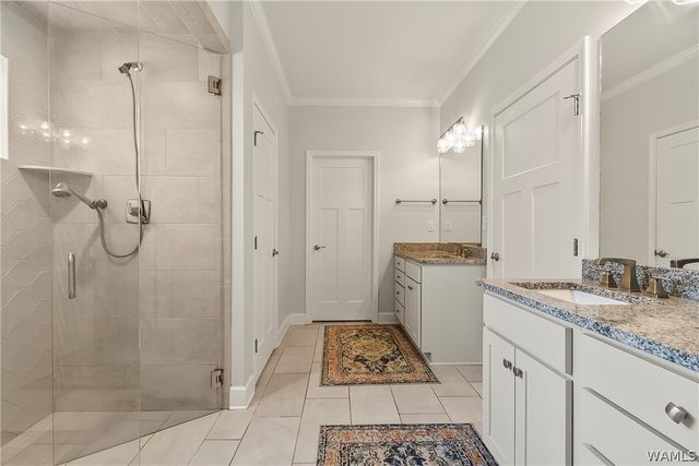 85 ARCADIA, Tuscaloosa, AL 35404