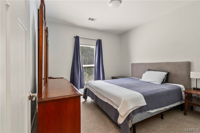 85 ARCADIA, Tuscaloosa, AL 35404