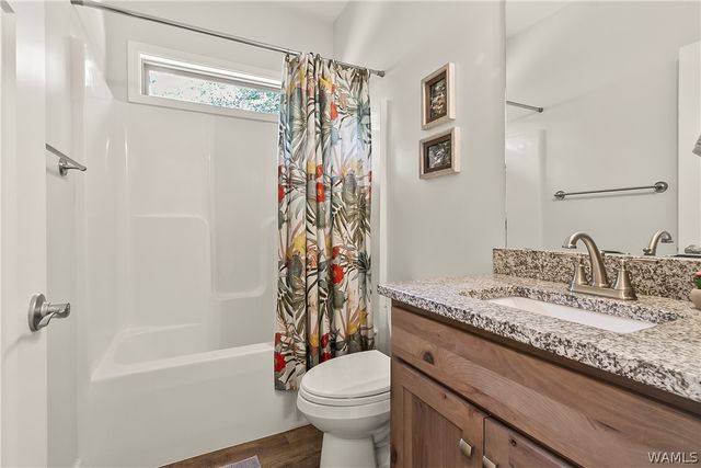 85 ARCADIA, Tuscaloosa, AL 35404