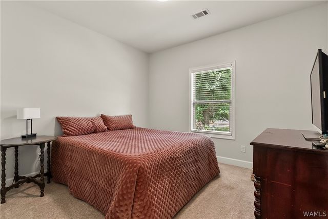 85 ARCADIA, Tuscaloosa, AL 35404