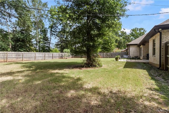 85 ARCADIA, Tuscaloosa, AL 35404