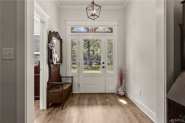 85 ARCADIA, Tuscaloosa, AL 35404