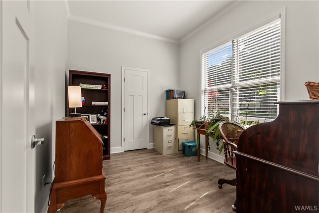 85 ARCADIA, Tuscaloosa, AL 35404
