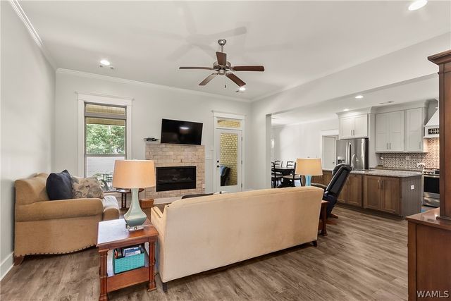85 ARCADIA, Tuscaloosa, AL 35404