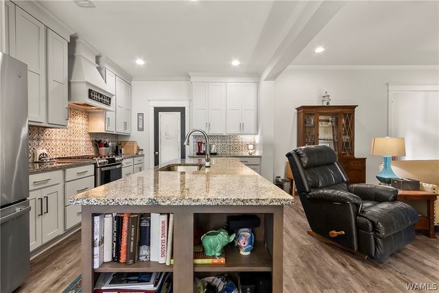 85 ARCADIA, Tuscaloosa, AL 35404